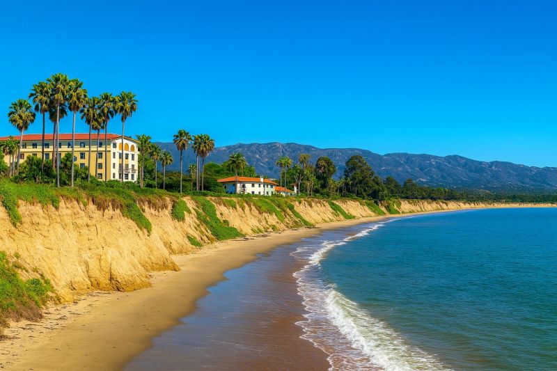 Water Heater Service in Goleta, CA