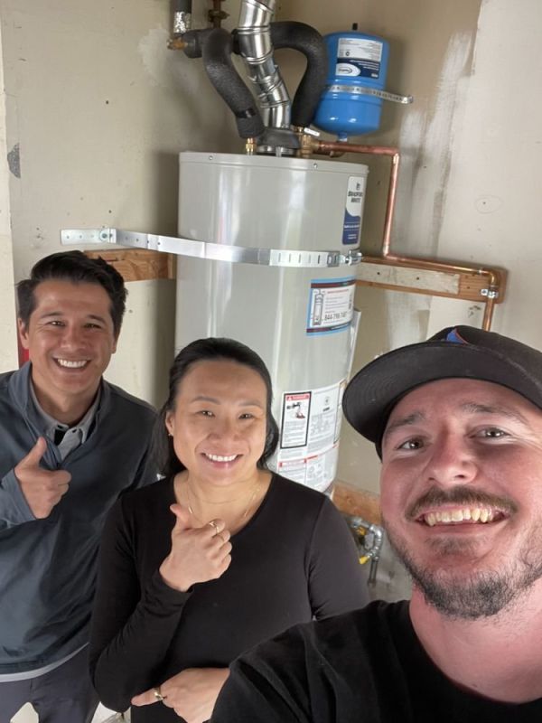 Hard Water Solutions For Homeowners