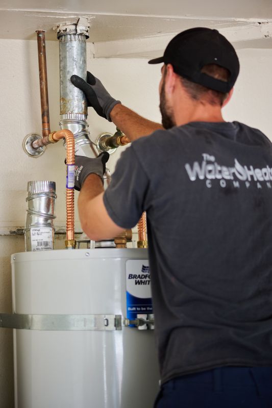 Water Filtration System Options